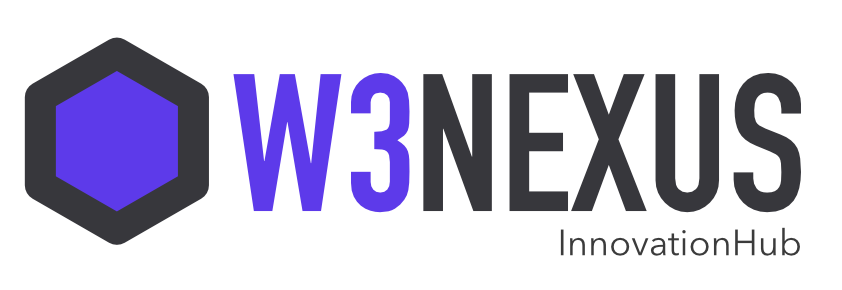 W3Nexus